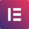 elementor-1
