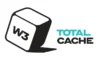ww3-total-cache-1